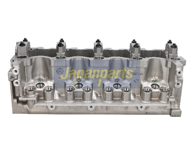 Testata JAPANPARTS XX-FI13ES