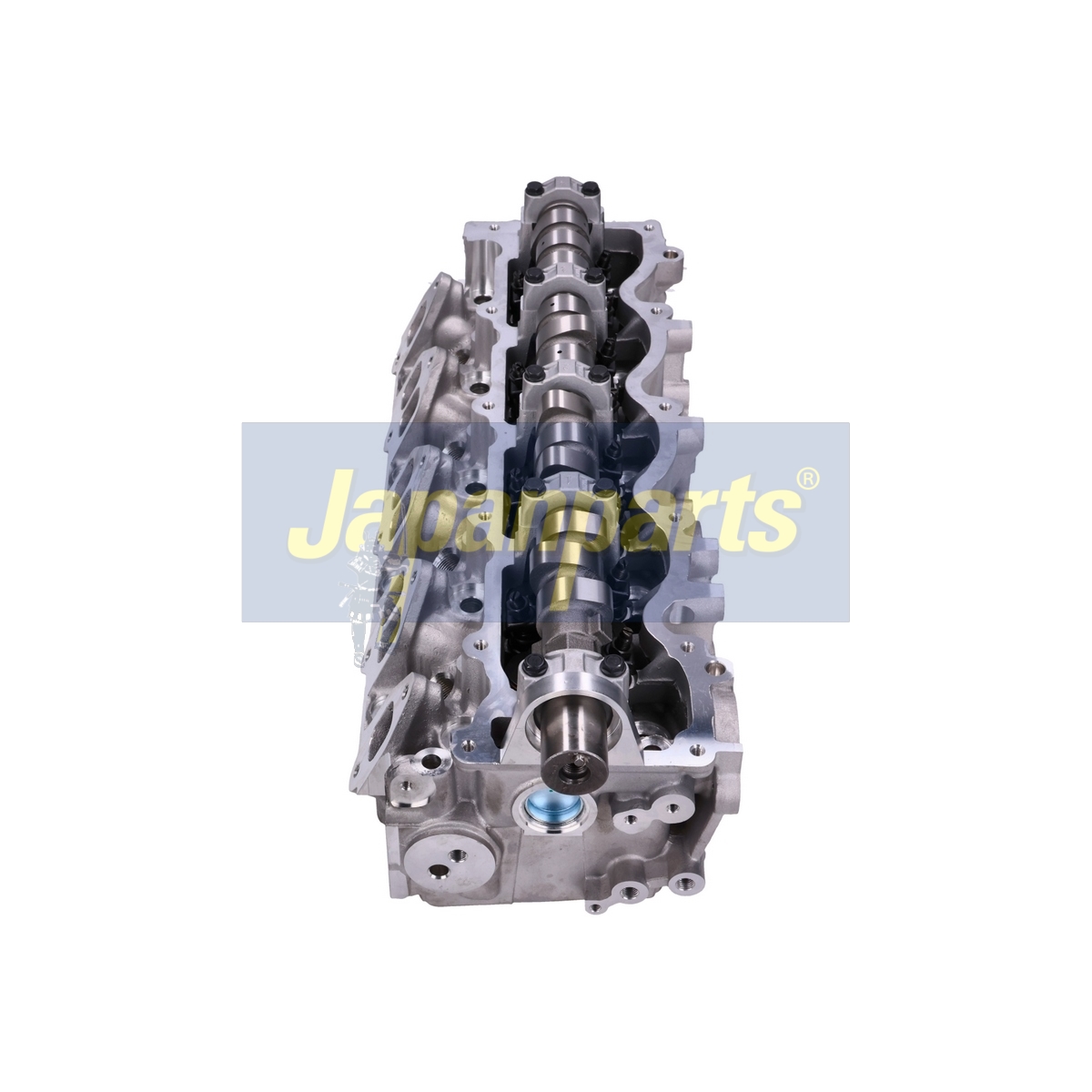 Testata JAPANPARTS XX-FO013ES