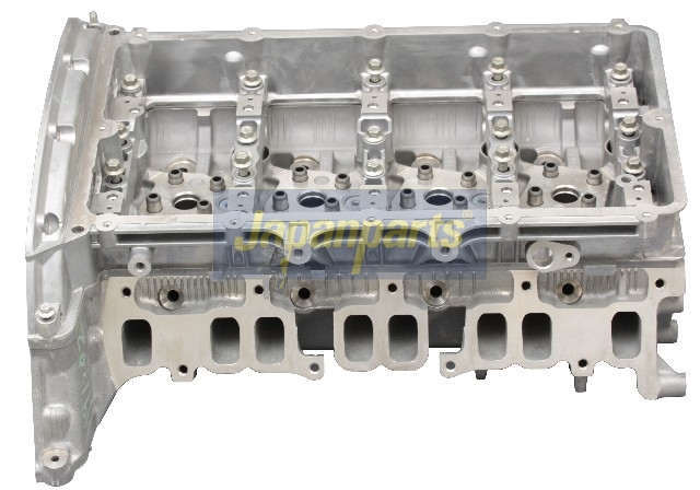 Testata JAPANPARTS XX-FO03ES