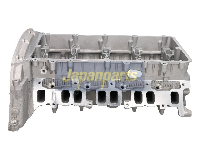 Testata JAPANPARTS XX-FO04ES