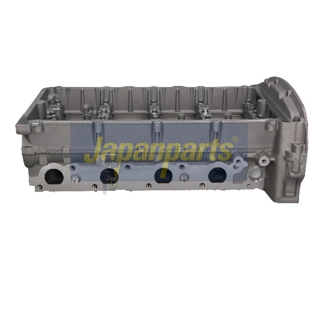 Testata JAPANPARTS XX-FO06ES