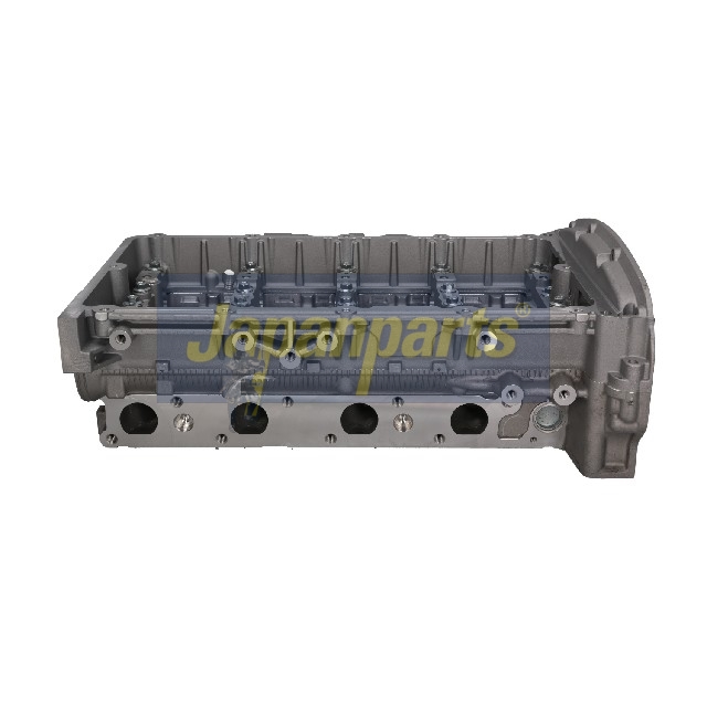 Testata JAPANPARTS XX-FO07ES