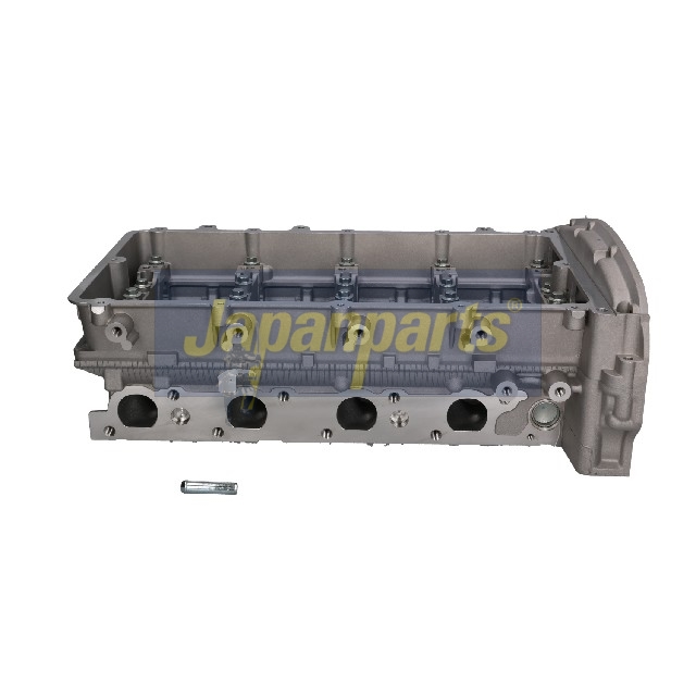 Testata JAPANPARTS XX-FO08ES