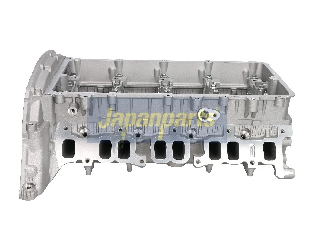 Testata JAPANPARTS XX-FO09ES