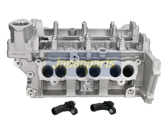 Testata JAPANPARTS XX-FO10ES