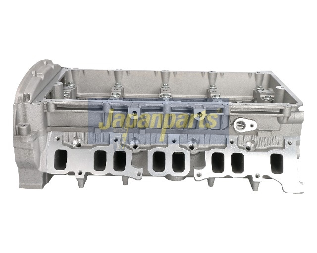 Testata JAPANPARTS XX-FO11ES