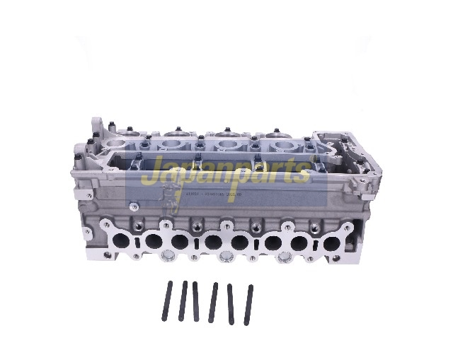 Testata JAPANPARTS XX-FO12ES