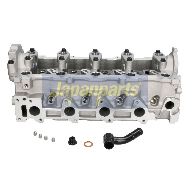 Testata JAPANPARTS XX-HY001S