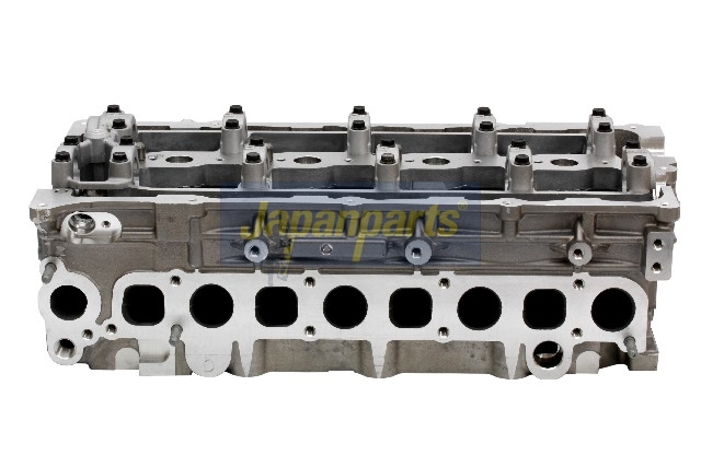 Testata JAPANPARTS XX-HY011S