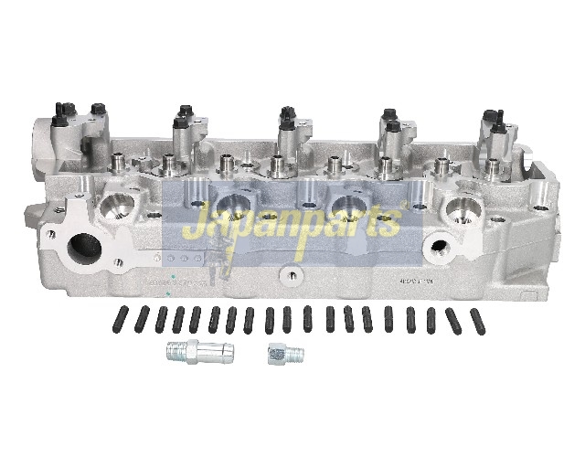 Testata JAPANPARTS XX-HY012S
