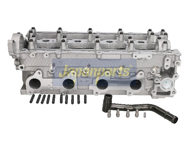 Testata JAPANPARTS XX-HY013S