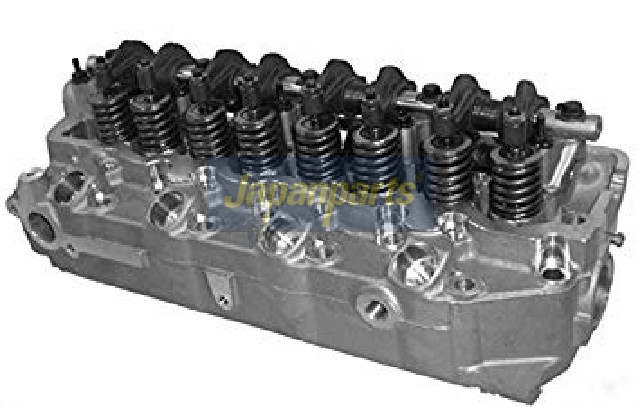 Testata JAPANPARTS XX-HY014S