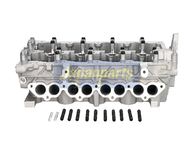 Testata JAPANPARTS XX-HY015S