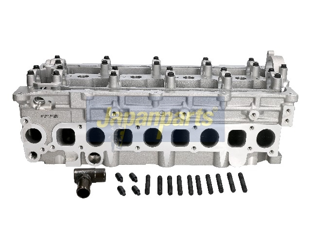 Testata JAPANPARTS XX-HY016S