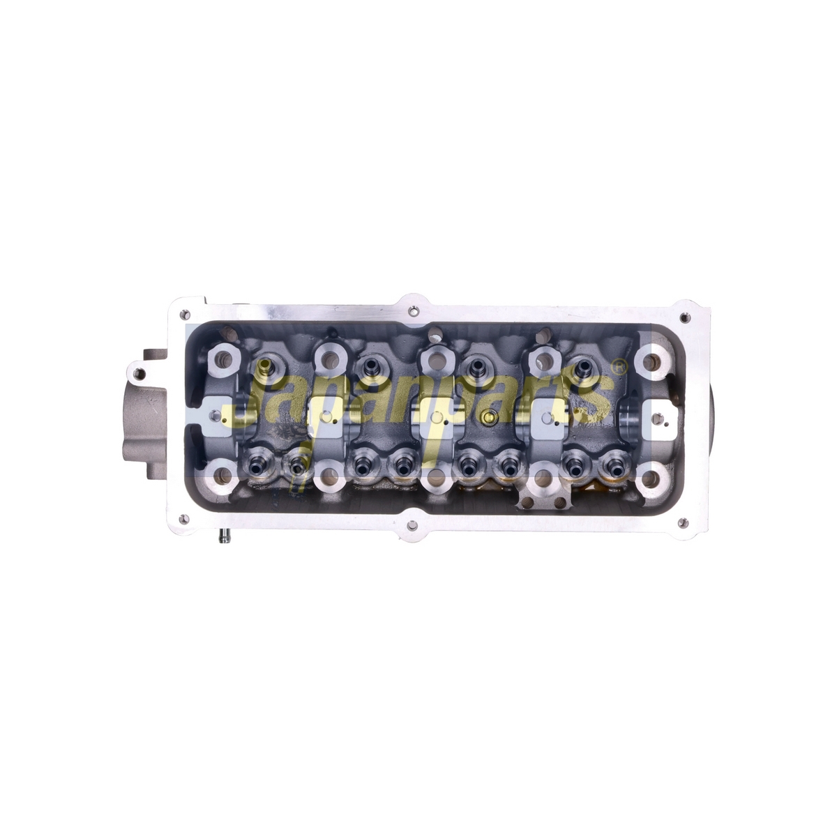 Testata JAPANPARTS XX-HY019S