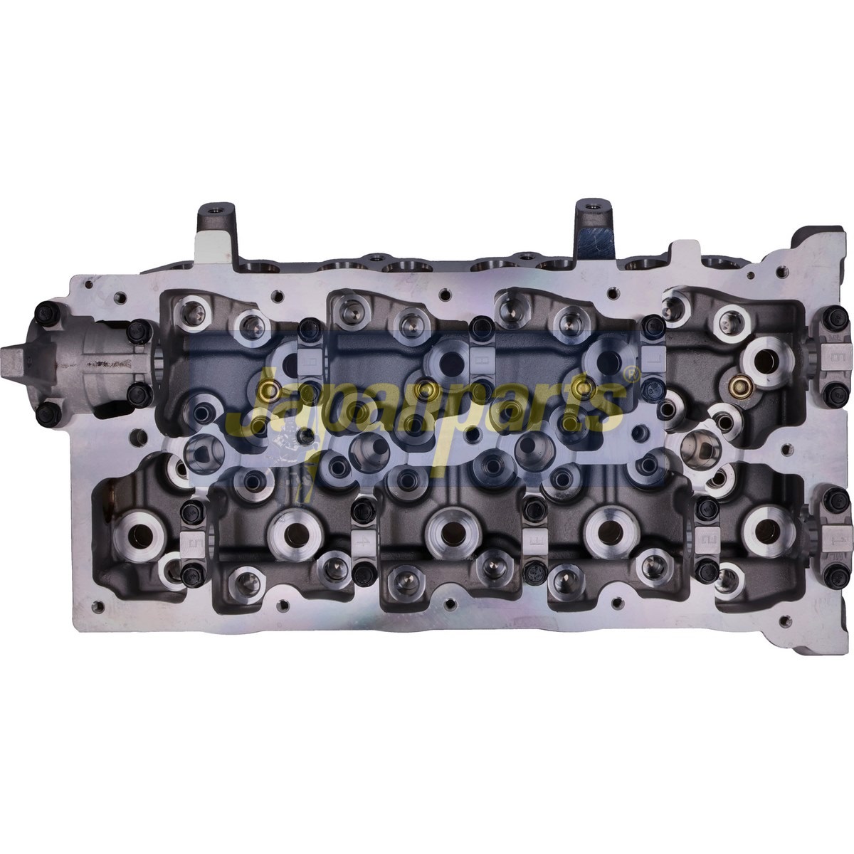 Testata JAPANPARTS XX-HY020S