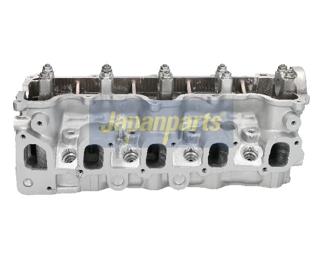 Testata JAPANPARTS XX-IS001R