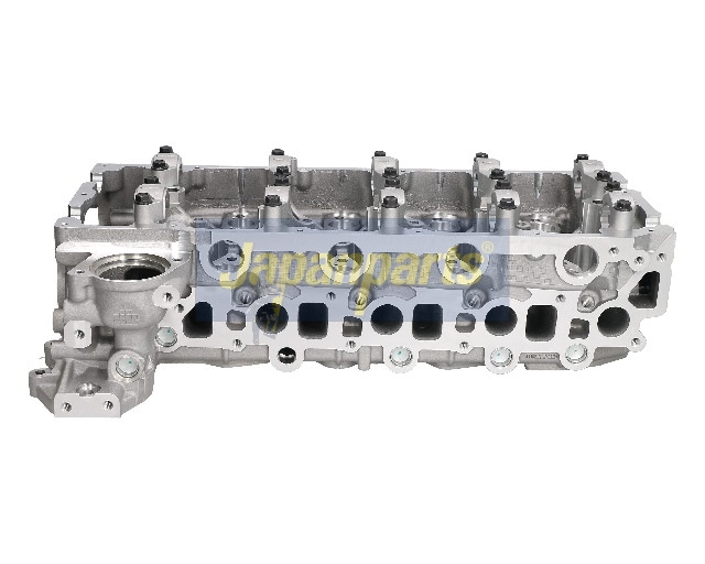 Testata JAPANPARTS XX-IS008S