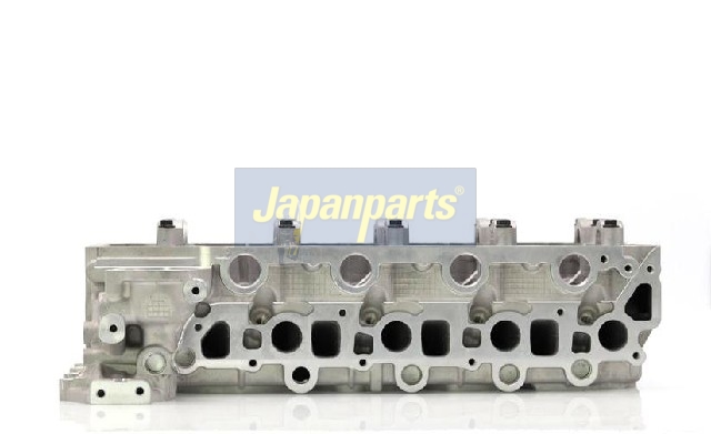 Testata JAPANPARTS XX-IS014S