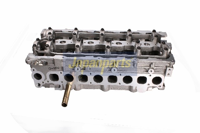 Testata JAPANPARTS XX-KK003S