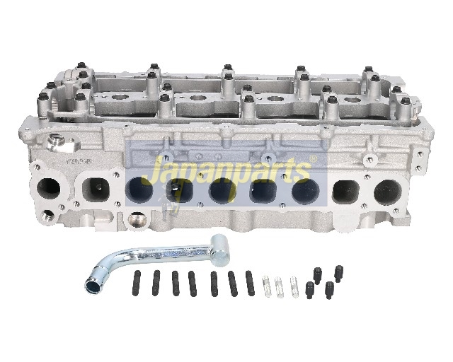 Testata JAPANPARTS XX-KK004S