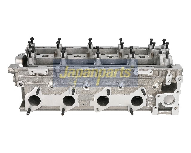 Testata JAPANPARTS XX-KK004