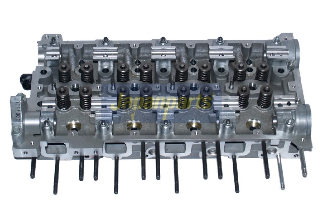 Testata JAPANPARTS XX-KK007