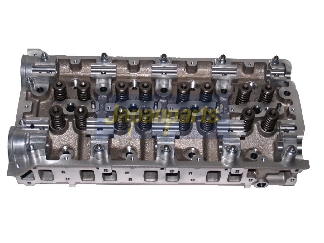 Testata JAPANPARTS XX-KK008