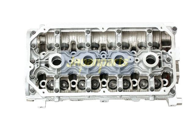 Testata JAPANPARTS XX-KK017