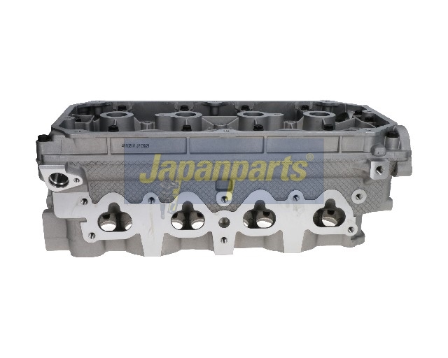 Testata JAPANPARTS XX-KK022S