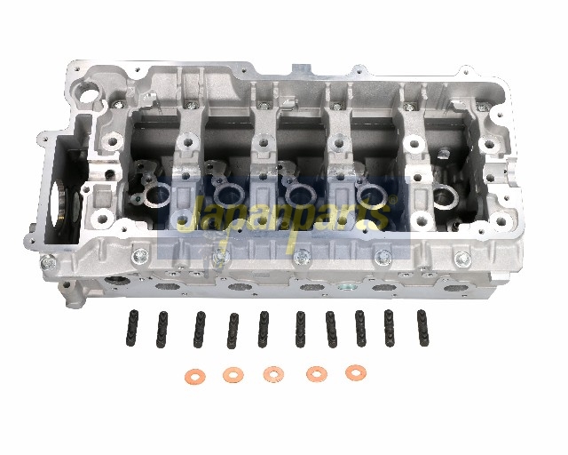 Testata JAPANPARTS XX-LR004S