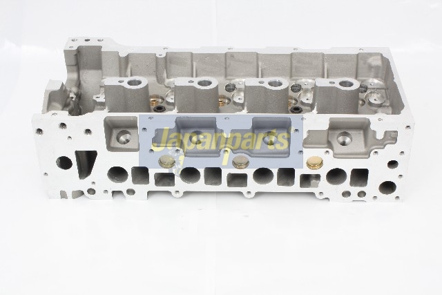 Testata JAPANPARTS XX-ME01ES
