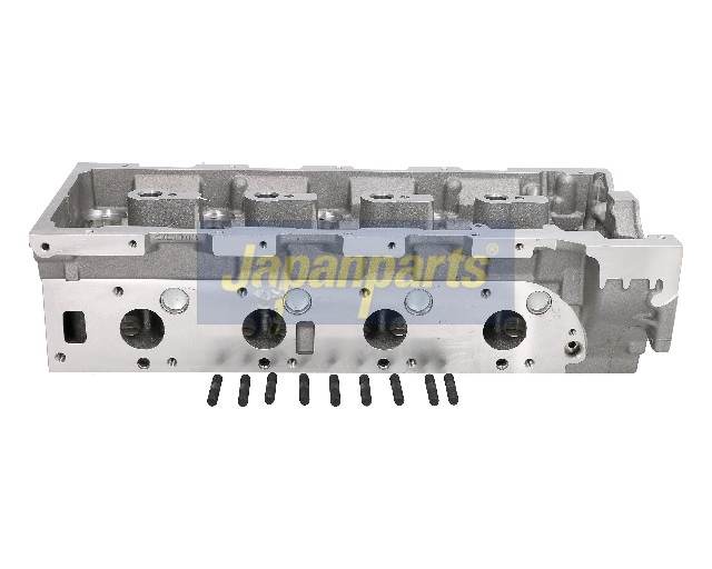 Testata JAPANPARTS XX-ME04ES