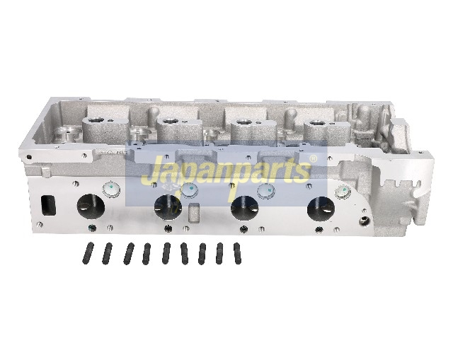 Testata JAPANPARTS XX-ME05ES