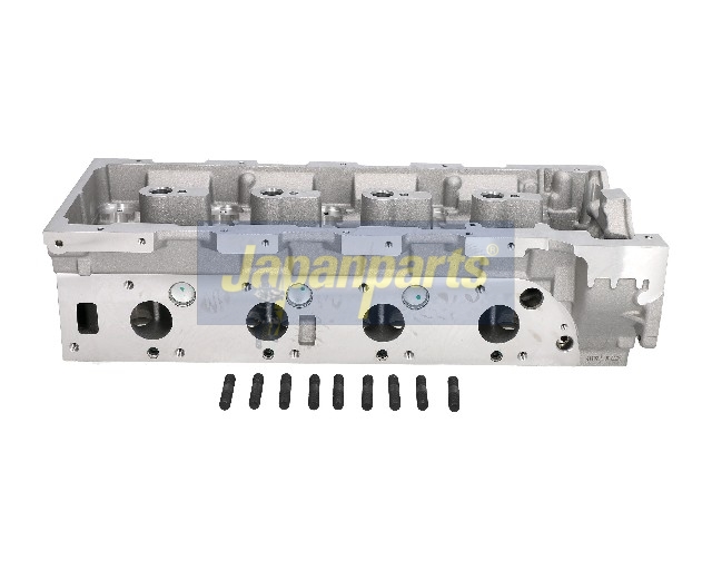 Testata JAPANPARTS XX-ME06ES