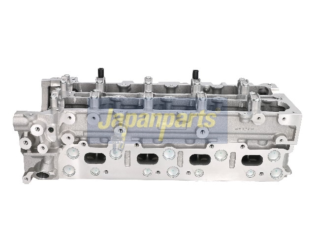 Testata JAPANPARTS XX-ME07ES