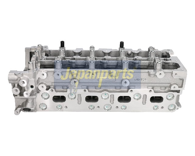 Testata JAPANPARTS XX-ME08ES