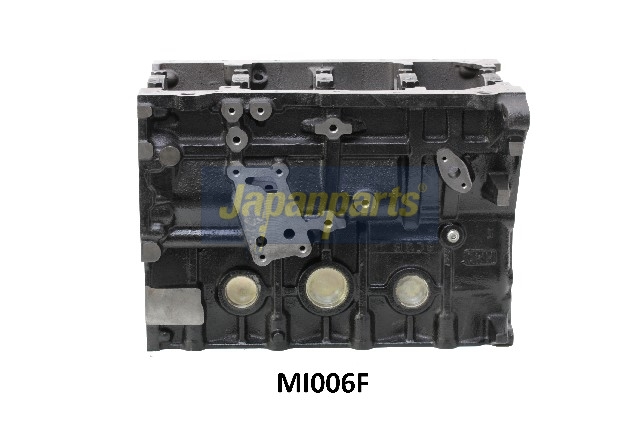 Monoblocco JAPANPARTS XX-MI006F