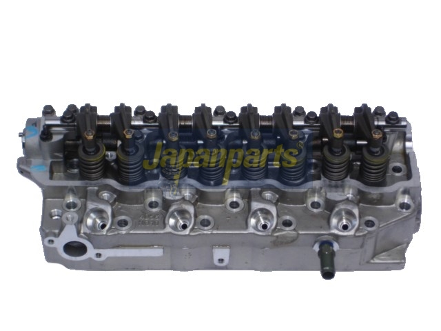 Testata JAPANPARTS XX-MI007S