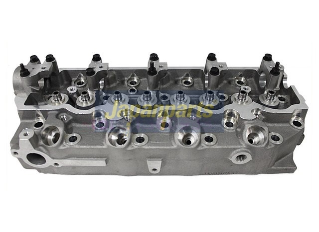 Testata JAPANPARTS XX-MI030S
