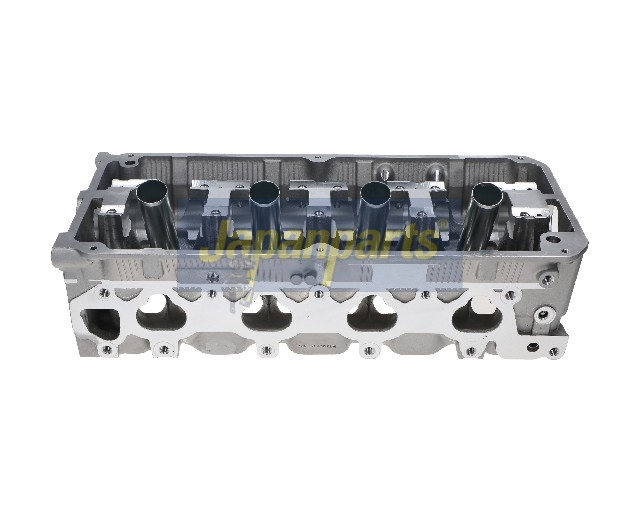 Testata JAPANPARTS XX-MI037S