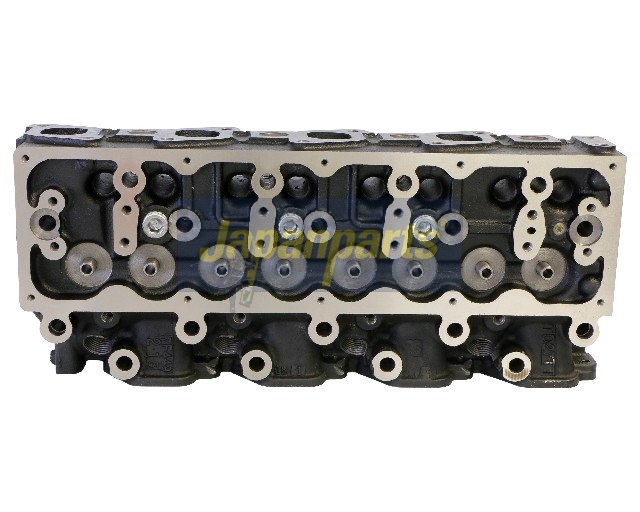 Testata JAPANPARTS XX-NS008S