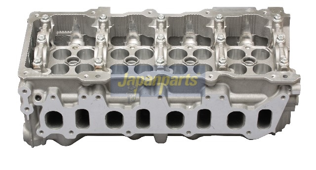 Testata JAPANPARTS XX-NS016S