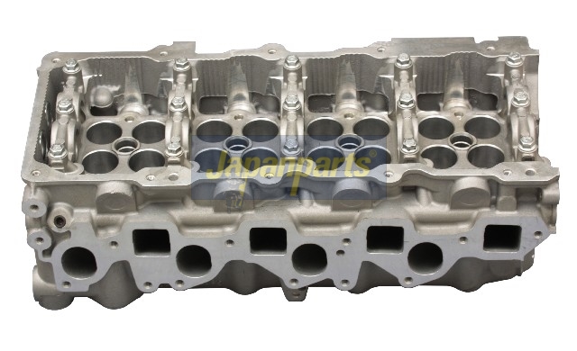 Testata JAPANPARTS XX-NS018S