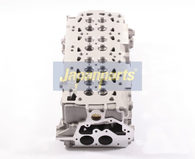 Testata JAPANPARTS XX-NS022S