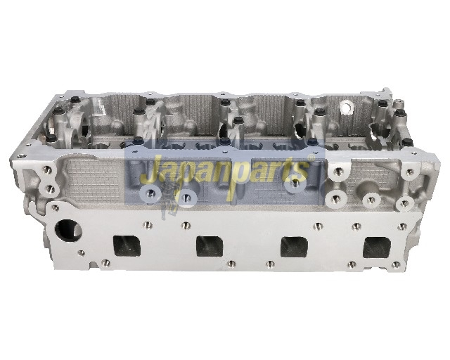 Testata JAPANPARTS XX-NS024S