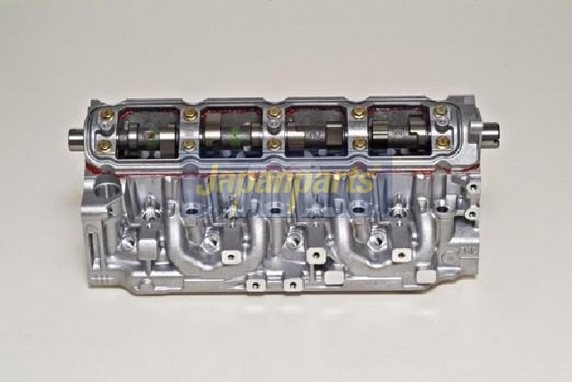 Testata JAPANPARTS XX-NS027S