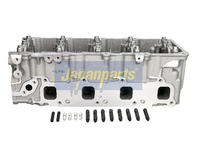 Testata JAPANPARTS XX-NS028S