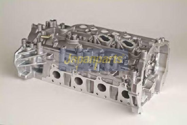 Testata JAPANPARTS XX-NS029S
