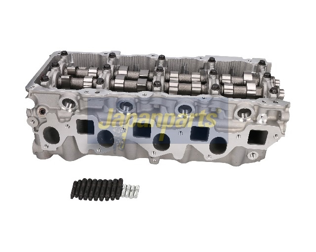 Testata JAPANPARTS XX-NS030S
